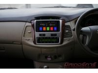 2013 TOYOTA INNOVA 2.0 G  ( 4293 ) รูปที่ 11