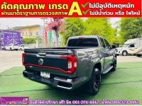 MG EXTENDER GIANTCAB 2.0 GRAND X  ปี 2023 รูปที่ 11