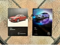 Benz CLA250 AMG ปี2018 ไมล์ 130,000 กม. รูปที่ 11