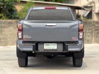 ISUZU D-MAX HI-LANDER SPACECAB 1.9 Ddi L DA 2022 รูปที่ 11