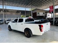 ISUZU D-Max 1.9 S Cab4 2020 รูปที่ 11