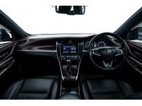 TOYOTA HARRIER 2.5 HYBRID   2014 รูปที่ 11