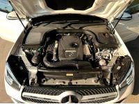 Benz GLC 300e 4MATIC AMG Dynamic ปี2023 รูปที่ 11