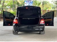 Benz E250 1.8 CGI W212 ปี2011 รูปที่ 11