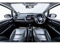 HONDA JAZZ GK 1.5 V 2019 รูปที่ 11