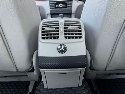 2013 Mercedes-Benz E200 1.8 W212 NGT รูปที่ 12