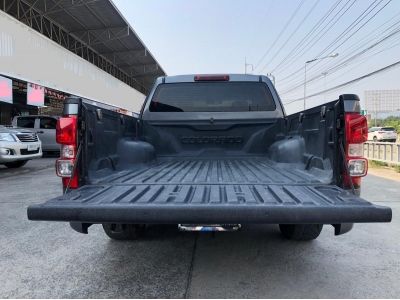 2012 CHEVROLET COLORADO CAB 2.5 LT รูปที่ 12