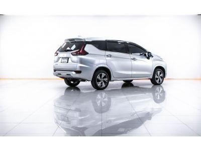 2021 MITSUBISHI  X-PANDER  1.5 GT MNC  ผ่อน 5,852 บาท 12 เดือนแรก รูปที่ 12