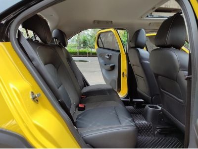 MG3 1.5V iSmart Sunroof 2019 รูปที่ 12