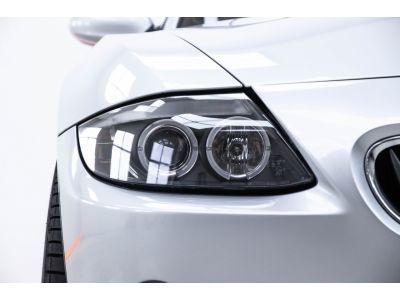 2012 BMW Z4  E89 sDrive 2.5i  ผ่อน 11,607 บาท 12 เดือนแรก รูปที่ 12