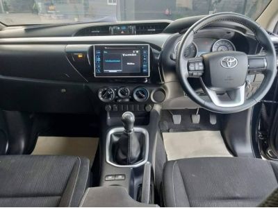 toyota รูปที่ 12