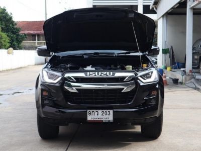 ฟรีดาวน์ Dmax Hi-Lander 1.9 M A/T ปี 19 รูปที่ 12