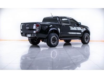 2020 FORD RANGER 2.2 HI-RIDER XL 4DR ผ่อน 4,875 บาท 12 เดือนแรก รูปที่ 12