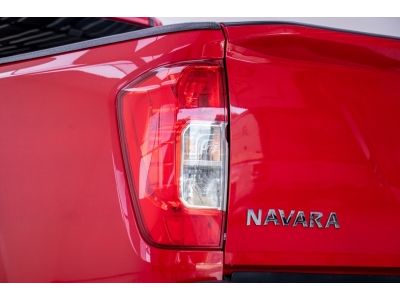2018 NISSAN NAVARA NP 300 CAB  ผ่อน 3,564 บาท 12 เดือนแรก รูปที่ 12