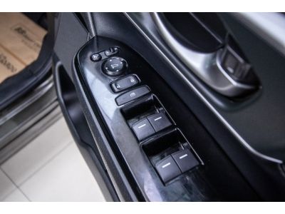 2018 HONDA CR-V 2.4 EL 4WD  ผ่อน 7,322 บาท 12 เดือนแรก รูปที่ 12