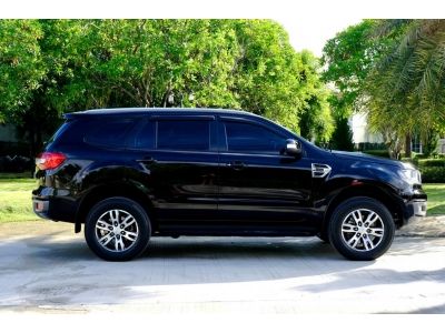 Ford everest Titanium 2.0 Turbo 2WD รูปที่ 12