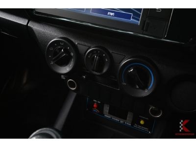 Toyota Hilux Revo 2.4 (ปี 2020) SINGLE Entry Pickup รูปที่ 12