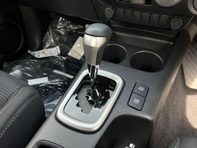 รถ (TEST DRIVE) REVO SMART CAB 2.4 MID ZEDITION (TEST DRIVE)	2022 รูปที่ 12