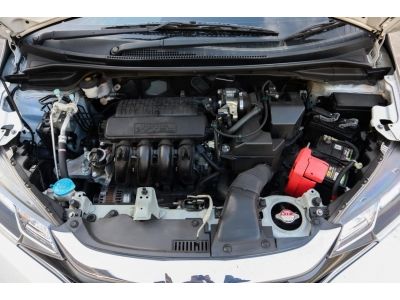 โตโยต้าชัวร์ ฟรีดาวน์ ผ่อนเดือนละ 9xxx บาท Honda Jazz 1.5 RS A/T ปี 20 รูปที่ 12