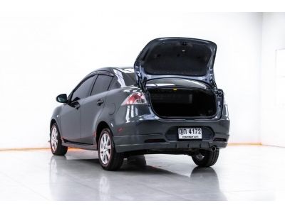 2010 MAZDA 2  1.5 GROOVE  ผ่อน 1,836 บาท 12 เดือนแรก รูปที่ 12