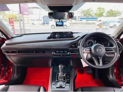 MAZDA CX-30 S ปี 20จด21 รูปที่ 12