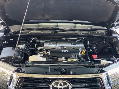 TOYOTA REVO CAB 2.4 E PRERUNNER M/T ปี 2020  ( รหัส NN15 ) รูปที่ 12