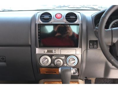 2010 ISUZU MU7 3.0 PRIMO SUPER PLATINUM รูปที่ 12