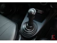 Toyota Revo 2.4 (ปี 2022) SINGLE Entry Pickup รูปที่ 12