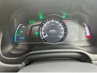Hyundai ioniq EV sedan AT 2018 (คศ 2017) รูปที่ 12