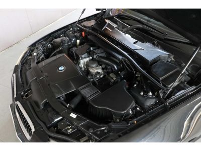 BMW 320I SE V-SHAPE E90 LCI AT ปี2011 ราคา 539,000 บาท รูปที่ 12