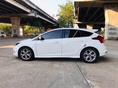 2013 Ford Focus 2.0 AT 925 รูปที่ 12