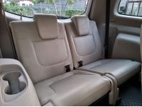 mitsubishi pajero sport 2.5 GT 2wd ปี2012 รถขับดีมาก ยางใหม่ เครื่องแห้งๆ รูปที่ 12