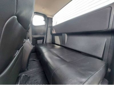 Isuzu D-Max Space Cab Hi-Lander 1.9 DDI z 2020 รูปที่ 12