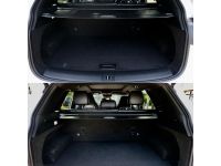 MG HS 1.5 Turbo X Sunroof  เครื่องยนต์: เบนซิน  เกียร์: ออโต้  ปี: 2021 สี: ขาว รูปที่ 12