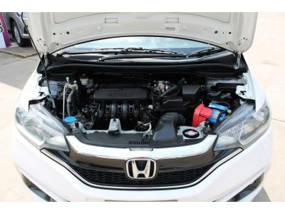 HONDA JAZZ 1.5 V CC. ปี 2018 รูปที่ 12