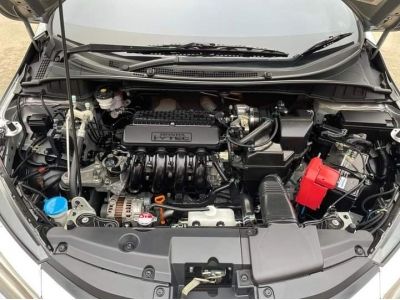 Honda City 1.5 V Plus A/T ปี 2019 รูปที่ 12