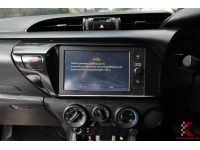 Toyota Hilux Revo 2.4 (ปี 2022) SINGLE Entry Pickup รูปที่ 12