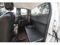 ISUZU D-MAX 2.5 Z VGS SPACE CAB HI LANDER A/T ปี2012 รูปที่ 12