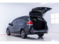 2019 HONDA MOBILIO 1.5 RS ผ่อน 4,440 บาท 12 เดือนแรก รูปที่ 9