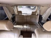 Toyota Alphard 2007 3.0G V6 เจ้าของตรง รูปที่ 12