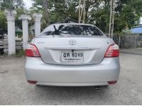 TOYOTA VIOS 1.5 G auto ปี 2010 รูปที่ 12