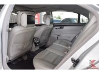 Mercedes-Benz S350 CDI 3.0 W221 ( ปี2010 ) Sedan AT รหัส6776 รูปที่ 12