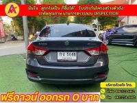 SUZUKI  CIAZ 1.2 GL   ปี 2021 รูปที่ 12