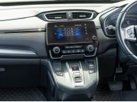 HONDA CR-V 1.6 DT EL 4WD ปี 2019 ไมล์ 70xxx km. รูปที่ 12