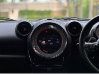 2014 MINI COOPER COUNTRYMAN 2.0 SD ALL4 รูปที่ 12