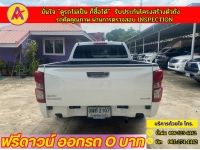 ISUZU D-MAX SPACECAB 1.9 AUTO ปี 2021 รูปที่ 12