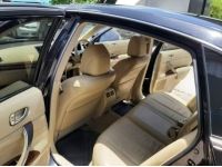 2011 Nissan Teana 2.5 XV V6 Sunroof AT ​ รูปที่ 12