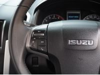 ISUZU D-MAX ALL NEW CAB-4 HI-LANDER 3.0 VGS Z-Prestige รูปที่ 12