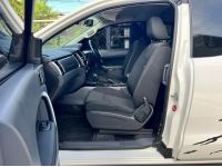 2018 Ford Ranger 2.2 XLT AUTO รูปที่ 12