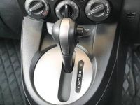Mazda2 1.5 hatchback 5 ประตู   Spirit Sport  A/T  ปี 2012 รูปที่ 12